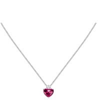 Collana Morellato Donna in Argento SAIW161 - SAIW161